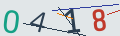 verifycode